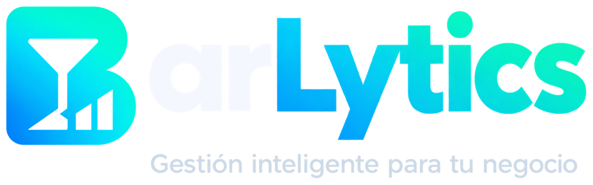 BarLytics
